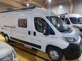 HYMER / ERIBA / HYMERCAR Grand Canyon /1.HAND/Festbett/Klima/PREISGARANTI - HYMER / ERIBA Kastenwagen