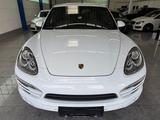 Porsche Cayenne Diesel*AUTOM*NAVI*SHZ*TEMP*LEDER*LED*PCM - Porsche Cayenne Gebrauchtwagen in Köln