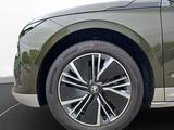 Skoda Enyaq 60 Lodge - Skoda Enyaq Jahreswagen