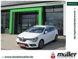 Renault Megane IV Grandtour BOSE-Edition 1.2 TCe 97kW - Renault Megane: Grandtour Bose Edition