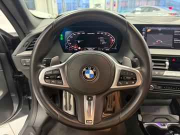 صورة مصغرة 12 لـ 2023 BMW M235