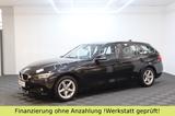 BMW 318 d Touring *NAVI*PDC*TEMPOMAT - gebrauchte BMW 318 aus dem Jahr 2015