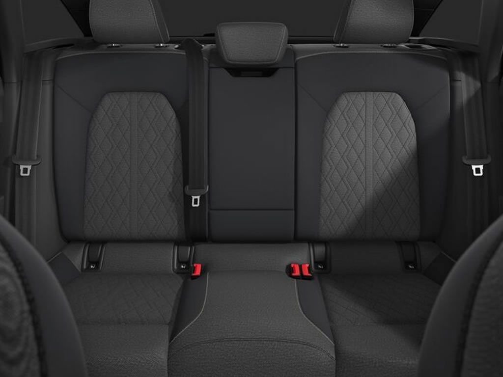Audi A5 - Bild 8