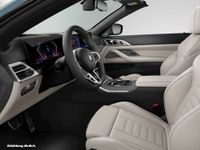 BMW 430 - Vorschau Bild 3