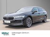 Skoda Superb Combi 1.5 TSI DSG iV L&K Pano, Navi