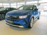 Opel Grandland 1.6 Ultimate Plug-in-Hybrid AT/Voll-Au - Opel Grandland (X): Ultimate