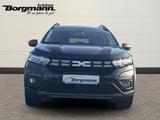Dacia Jogger Extreme Tempomat - Sitzheizung - Klimaanl - Dacia Autos von Händlern