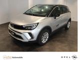 Opel Crossland 1.2 Turbo ''Elegance'' Rückfahrkamera  - Opel Crossland (X) in Stuttgart