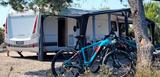 Dethleffs Camper 560 FMK - Offers