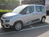 Citroën Berlingo Feel M - Citroën Berlingo in Hamburg
