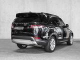 Land Rover Discovery 5 HSE SDV6 3.0 EU6d-T Allrad Luftfeder - Land Rover Discovery mit Diesel-Antrieb: Geländewagen, 3.0