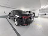 Audi A4 40 TFSI S tronic S line S line - Audi A4: Limousine, Line