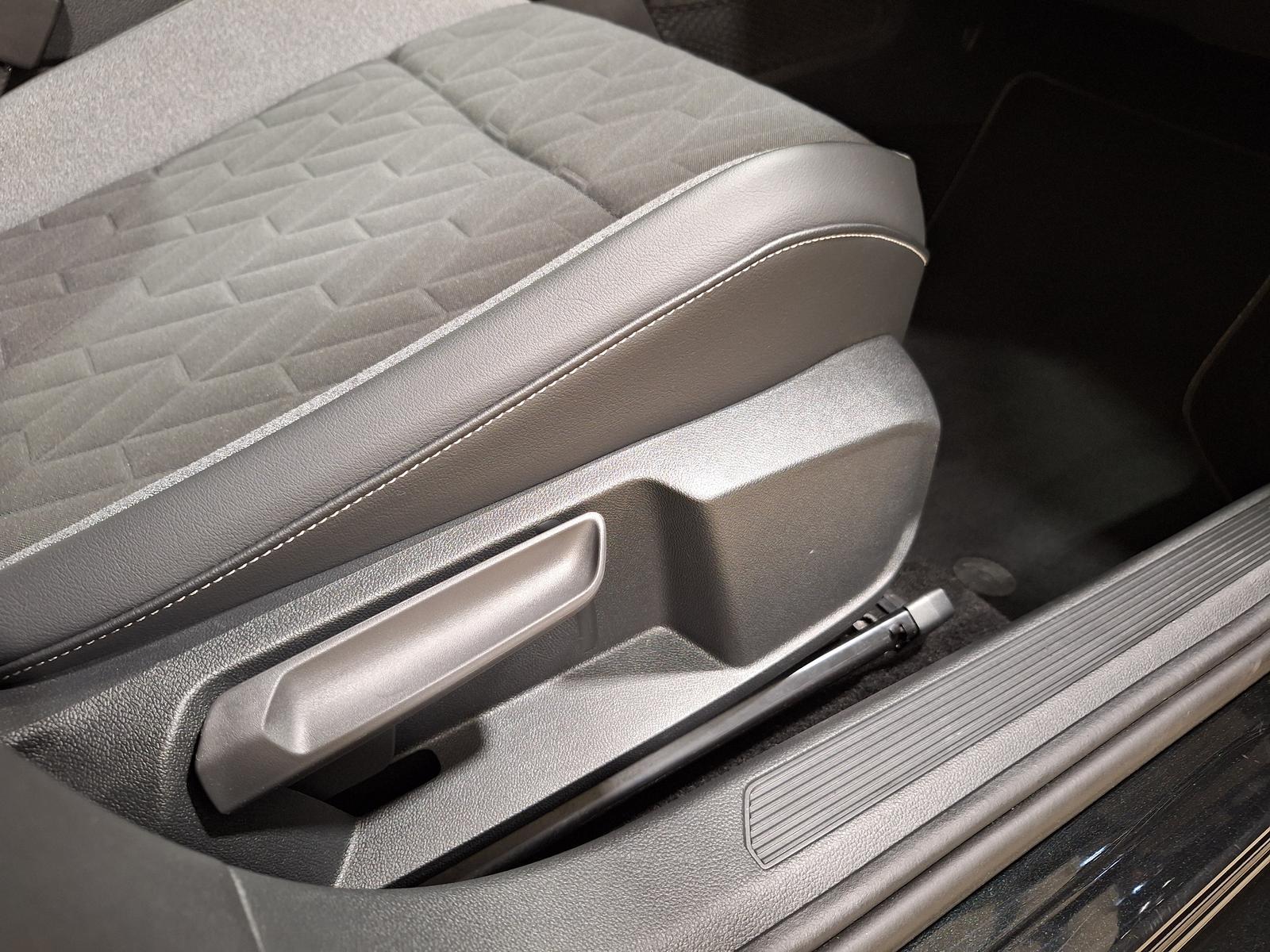Volkswagen Golf Variant 1.5 TSI FACELIFT Goal ACC Navi SHZ, миниатюра 11