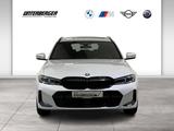 BMW 330d xDrive Touring M Sportpaket Standhzg ACC HK - Diesel Gebrauchtwagen