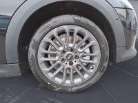 MINI Cooper Cabrio - Vorschau Bild 12