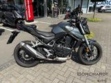 Honda CB 750 Hornet*35KW*A2*Checkheft*Wenig KM*1.Hand* - Angebote