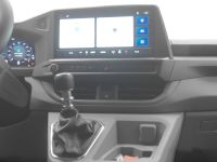 Volkswagen Andere - Vorschau Bild 10