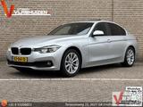 BMW 330 3-serie 330e Executive | Schuif/Kanteldak | - BMW 330 bis 20.000 Euro