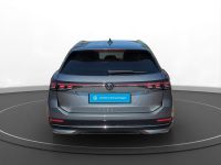 Volkswagen Passat Variant - Vorschau Bild 8
