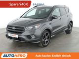 Ford Kuga 1.5 EcoBoost ST-Line Aut.*NAVI*BI-XENON*CAM - Ford Gebrauchtwagen in München