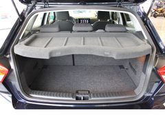 Fahrzeugabbildung Seat Ibiza Style Klimaautomatic,Apple CarPlay,Navigat
