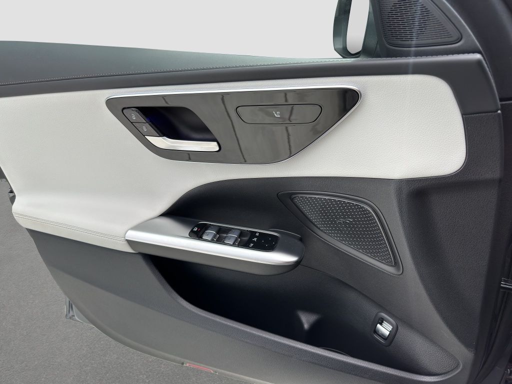 Fahrzeugabbildung Mercedes-Benz C 220 d T-Modell AMG Line*el. Heckklappe*Kamera