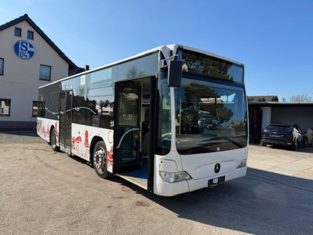 Mercedes-Benz O 530 K Citaro