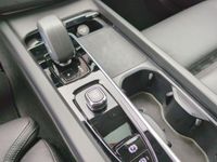 Volvo XC60 - Vorschau Bild 29