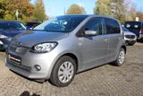 Skoda Citigo * OHNE ANZAHLUNG *  179,- €  * - : Kleinwagen, Ohne Anzahlung