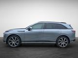 XPENG G9 AWD Performance Premiumpaket & AHK  Panodach  - XPENG G9 New cars