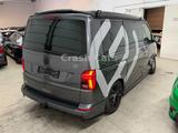 Volkswagen T6.1 2.0 TDI DSG California*ACC*Küche*Webasto* - Wohnwagen aus dem Jahr 2023
