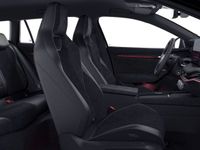 Skoda Superb - Vorschau Bild 6