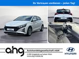 Hyundai i20 1.0 T-GDI Select %% AKTION %%% NAVI KAMERA P - Hyundai: Aktion