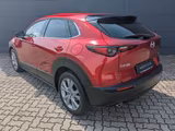 Mazda CX-30 2.5l (140PS) Centre-Line Design-Paket Matr - Mazda CX-30: Centre Line