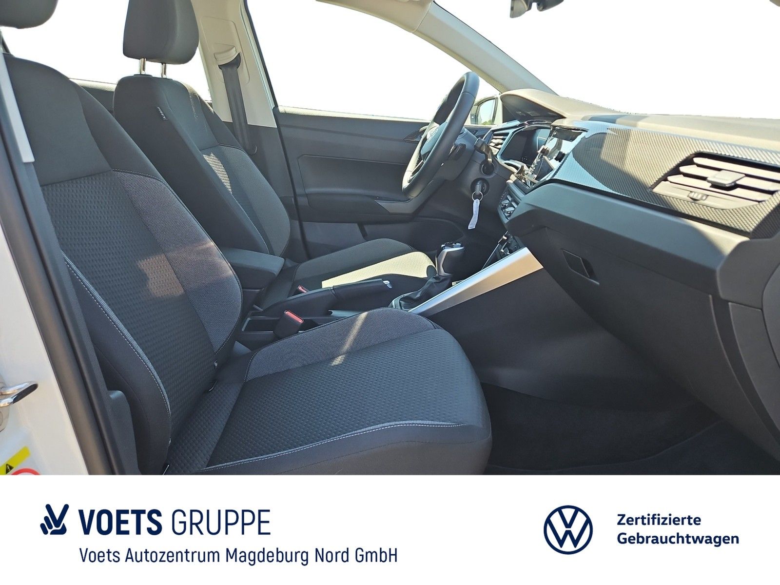 Volkswagen Polo - Bild 6