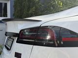Tesla Model S Plaid, 1A Zustand, 8fach, Erw. AP - gebrauchte Tesla Model S aus dem Jahr 2023
