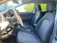 Seat Ibiza - Vorschau Bild 9
