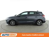 Hyundai i30 1.0 T-GDI Edition 30*TEMPO*CAM*PDC*SHZ* - Hyundai i30 in Saarbrücken