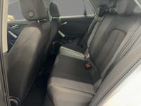 Audi Q2 - Vorschau Bild 8