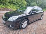 Opel Signum 1.9 cdti TÜV 9/27 Top Zustand - Opel Signum: 1.9