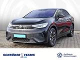 Volkswagen ID.5 Pro Performance - Volkswagen ID.5 in Bielefeld