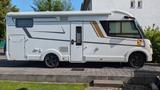 Eura Mobil Integra Line 720 EF Vollaust 4,8to Lithium