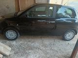 Lancia Ypsilon 1.3 MJT 75 CV Platino - Lancia Ypsilon Platino mit Diesel-Antrieb