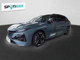 Peugeot 308 SW GT Hybrid 145 AT Neues Modell! - Peugeot 308 in Hannover