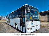 Irisbus Recreo - EEV -59+1 Länge 12 m - Offers matching your search criteria