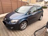 Volkswagen Golf Plus 1.6 TDI MATCH MATCH - Volkswagen Golf Plus in Wuppertal