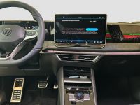 Volkswagen Tiguan - Vorschau Bild 20