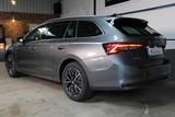 Skoda Octavia Selection 2.0 TDI DSG 150 PS SOFORT - Skoda Octavia: Ps