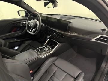 صورة 10 لـ 2026 BMW M240I