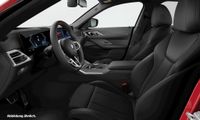 BMW i4 - Vorschau Bild 6